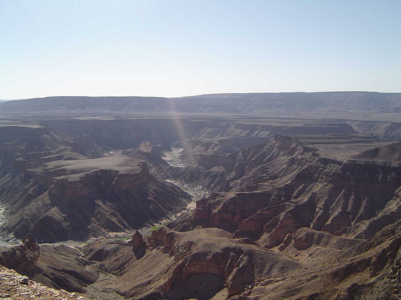 Namibia 001
