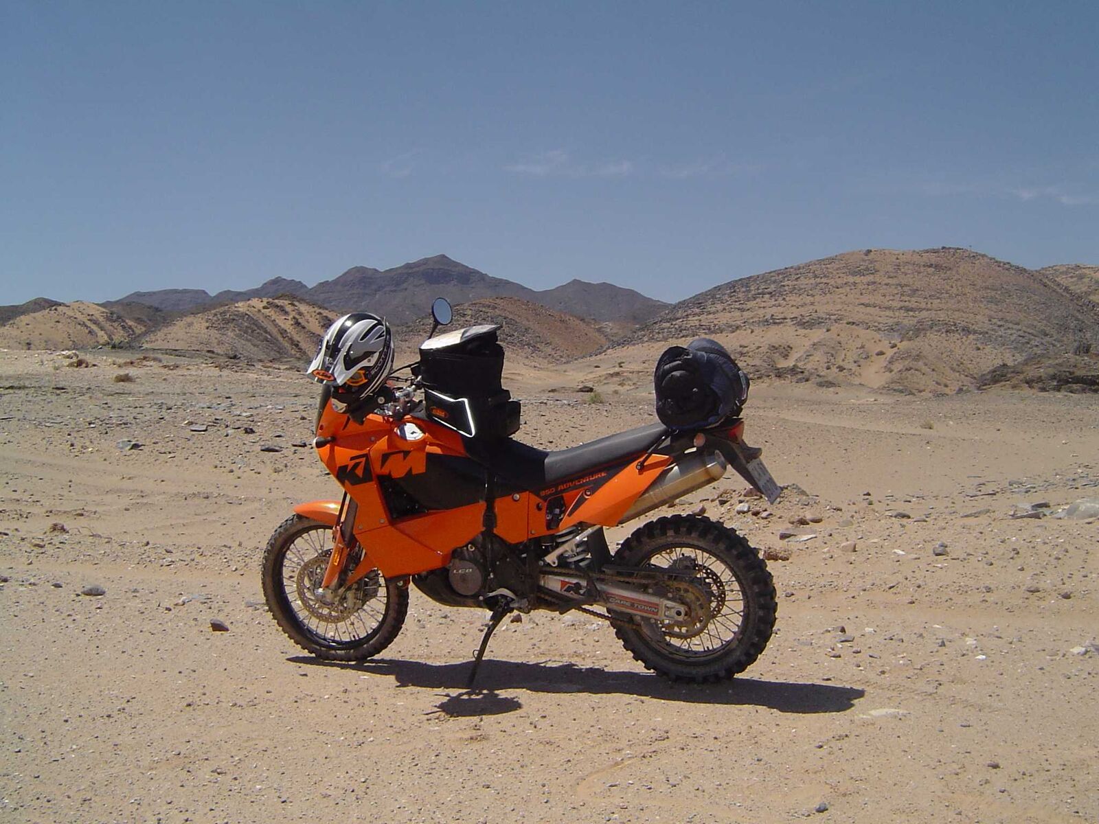 Namibia 022