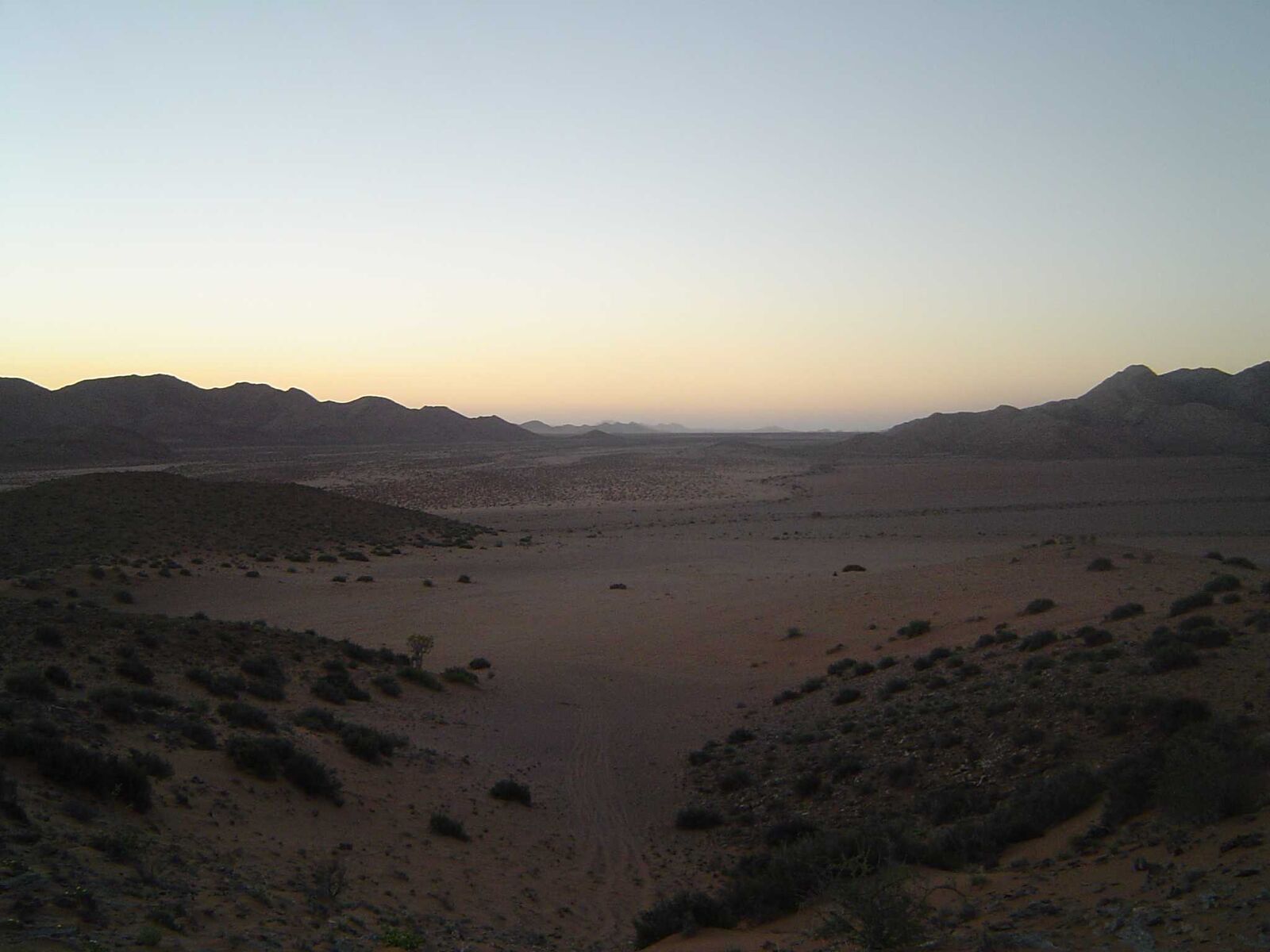 Namibia 024