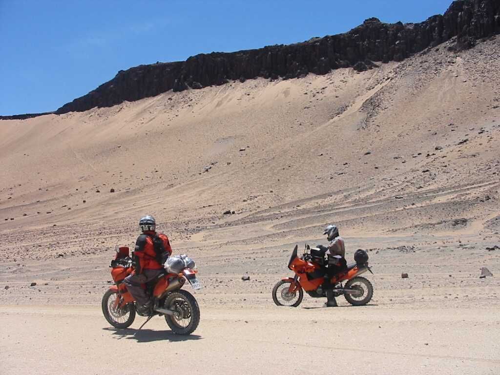 Sunday30May 025