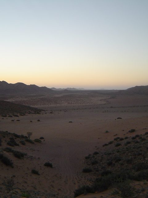 Namibia 024