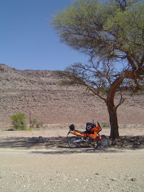 Namibia 034