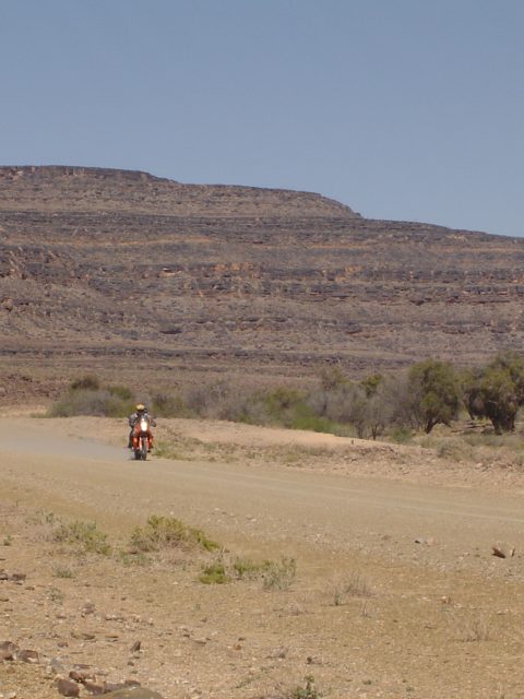 Namibia 035