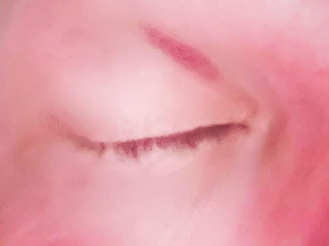 0147A896-D72C-41A4-B5BB-4AE0D941E016