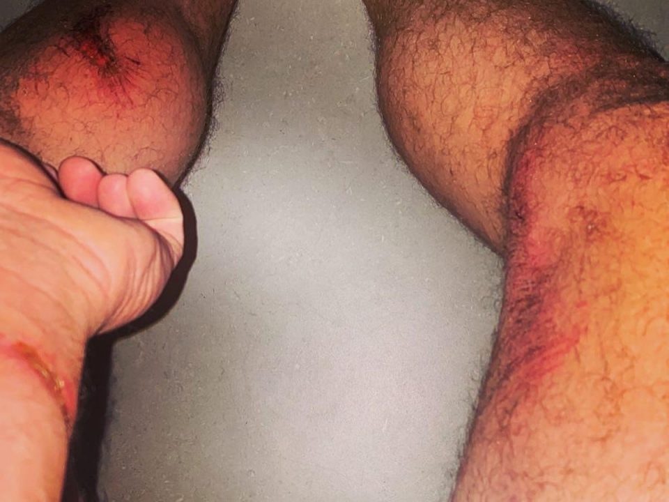 1E642EBB-A8F5-45FD-AEF9-A25CCD9D6A9F