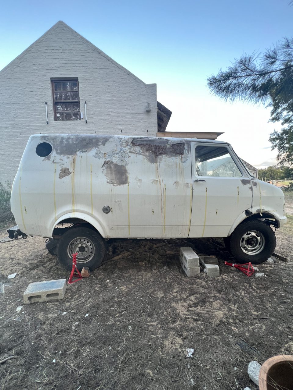 2A916A76-5C27-4196-B66C-F442CFD53545