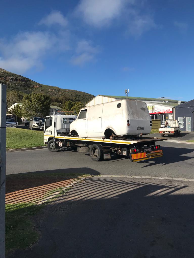 50C6A791-4BAE-4950-B8A2-2BDC6617D4B5