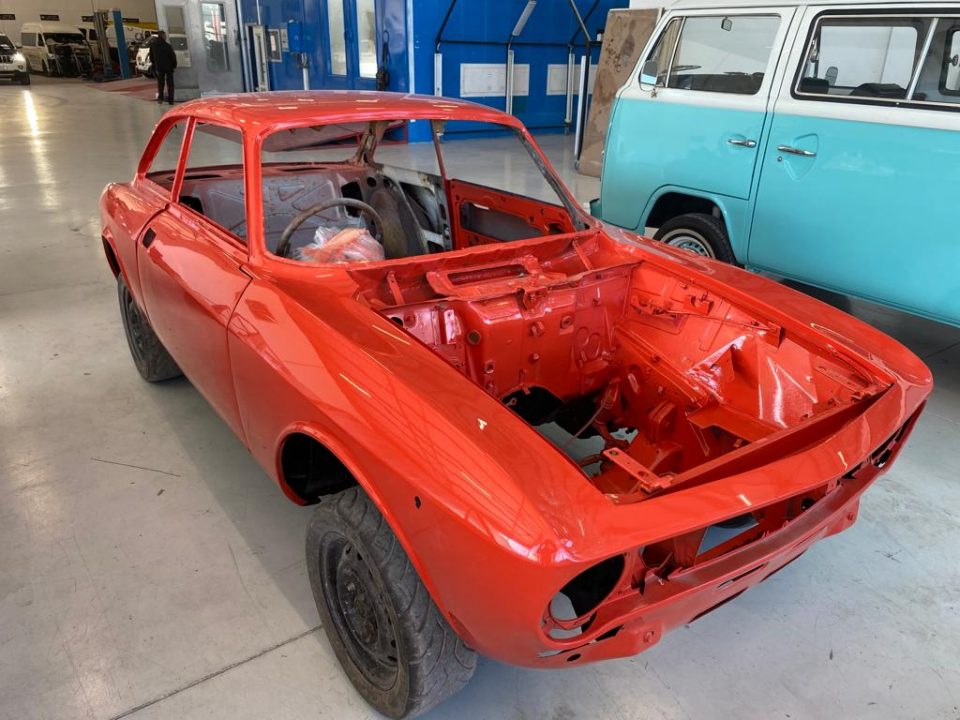 585F506A-D41A-4146-86C7-9EB9104CB423