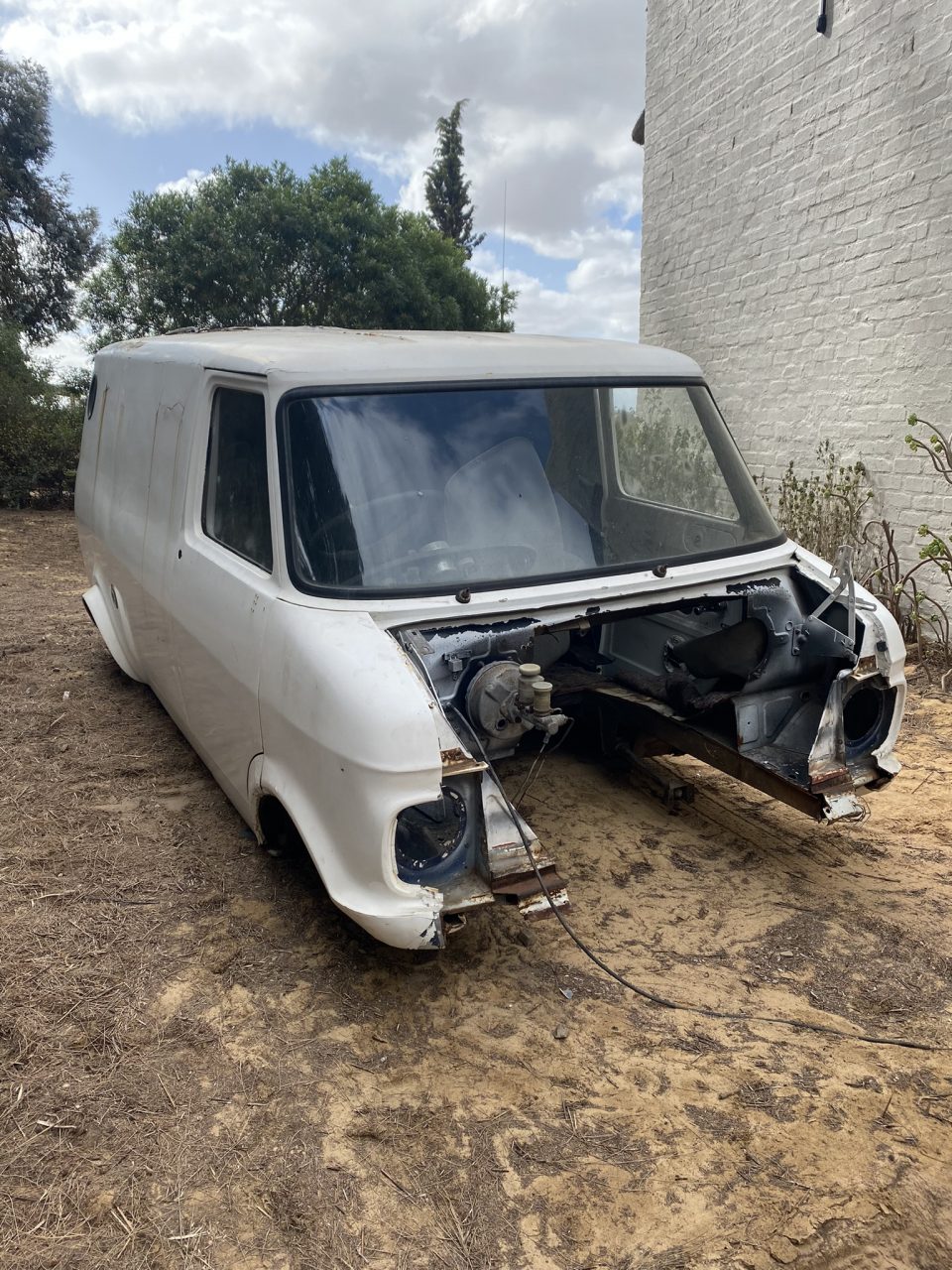 5914AB8C-782F-44FB-A986-BFFCC7F81ECA