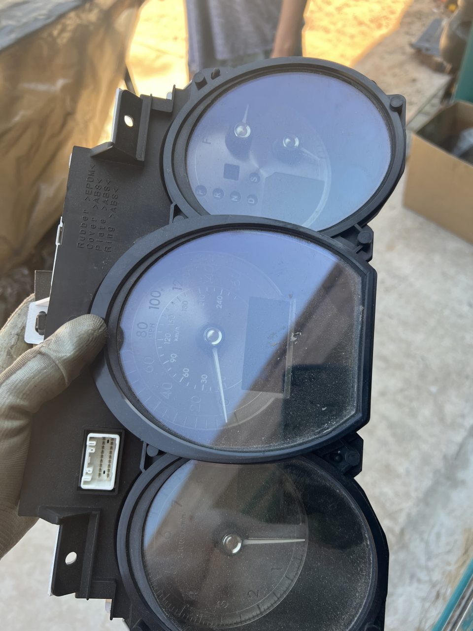 5DD3685C-4E96-49DD-A7CE-E742A4D3638D