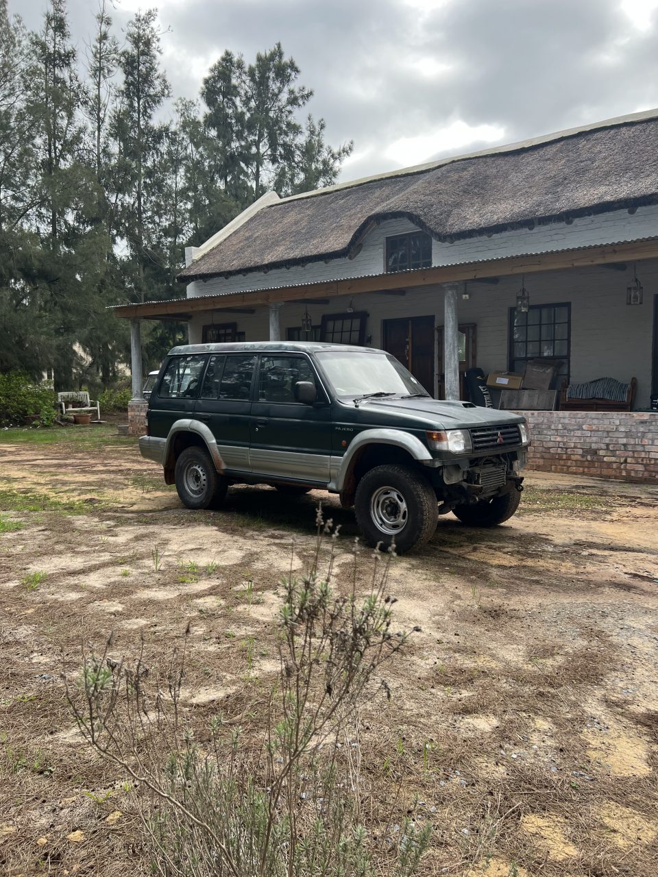 63A2FA51-2160-4DDE-A4C5-5BC976DEAA54