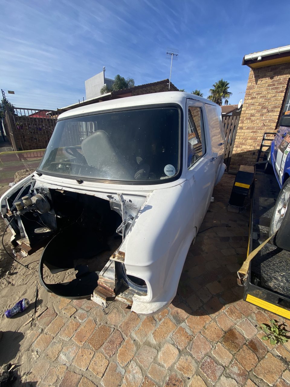 64245DED-4B87-4769-BB86-1B8360269705