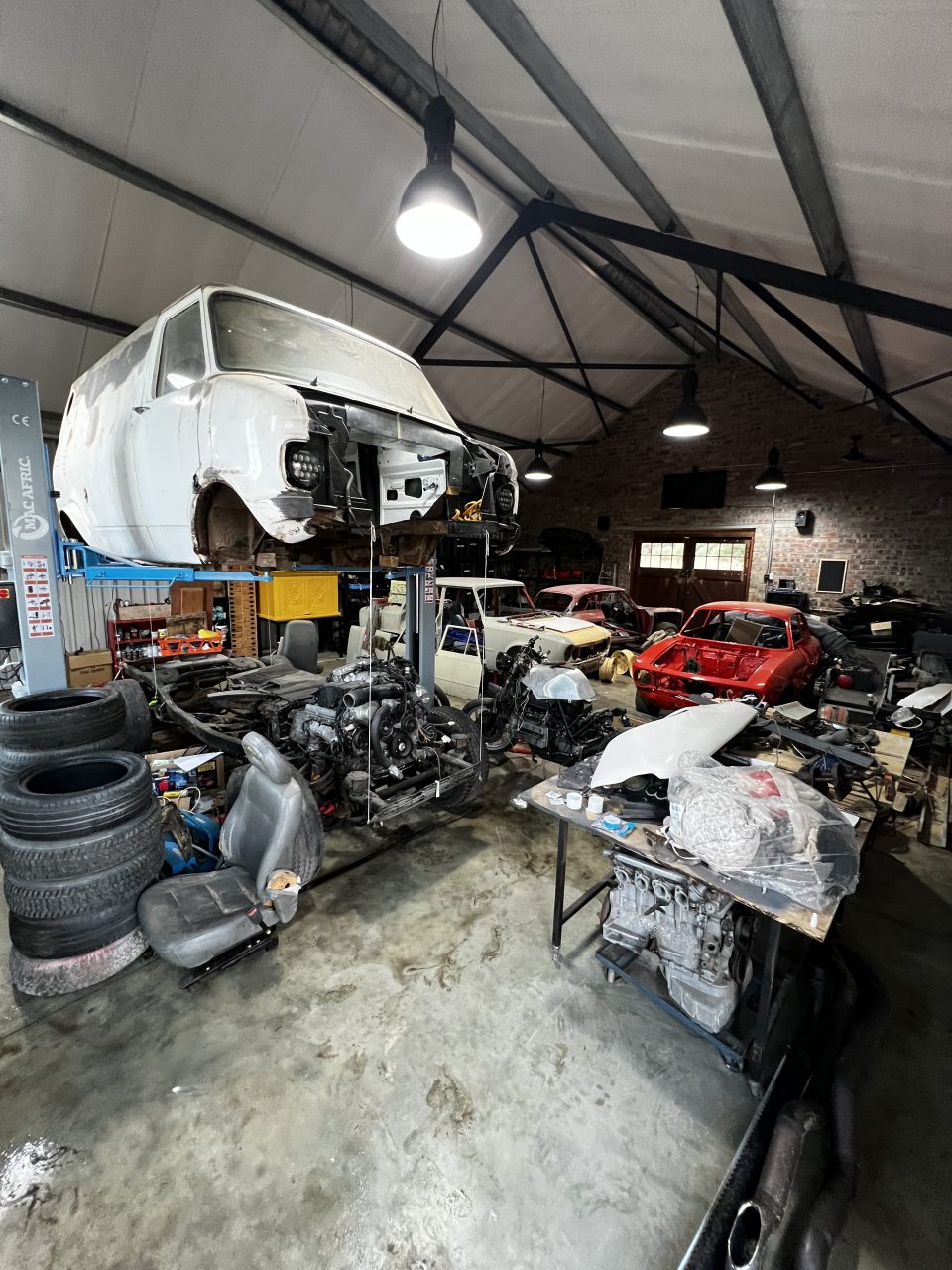 671272B1-95F6-4DC5-8997-3A3C534088EF