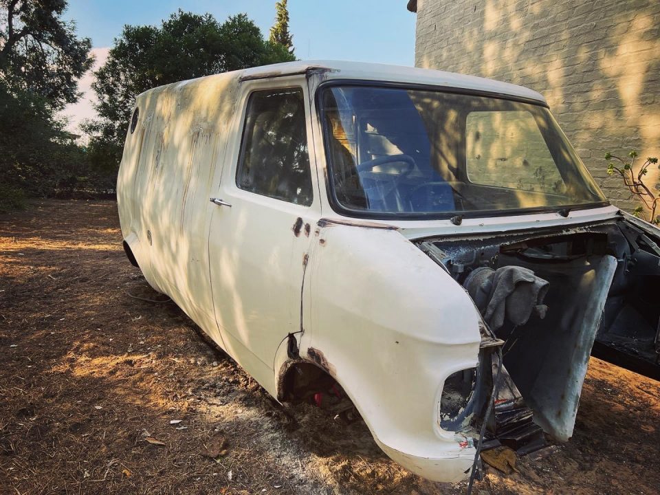 69B98C9E-86E5-4FDA-B217-A21FCBCF7DBE