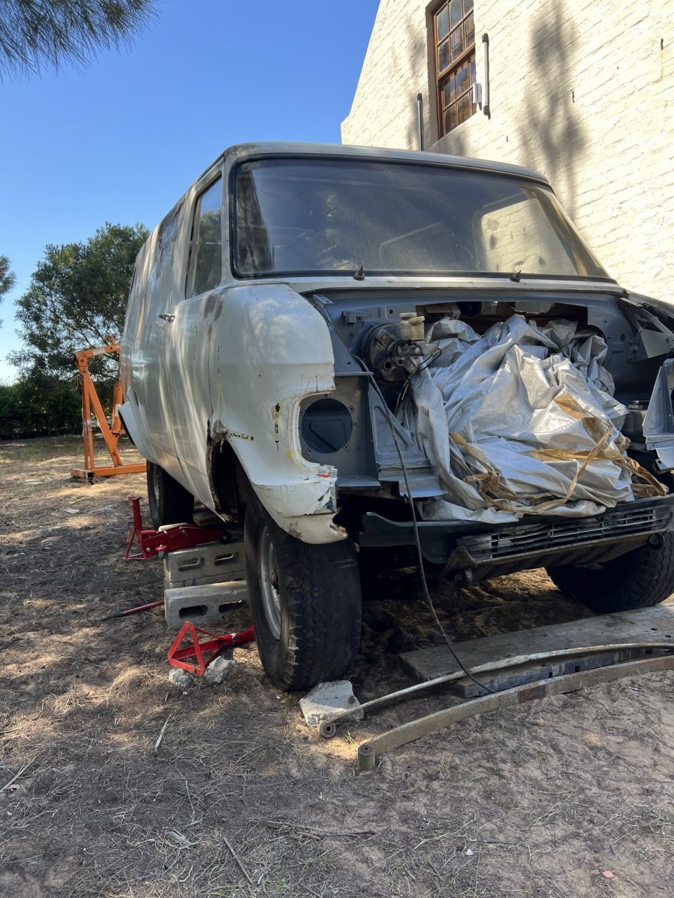 6CF0CBE0-8F0C-4C95-8985-C91DFF3B93DD