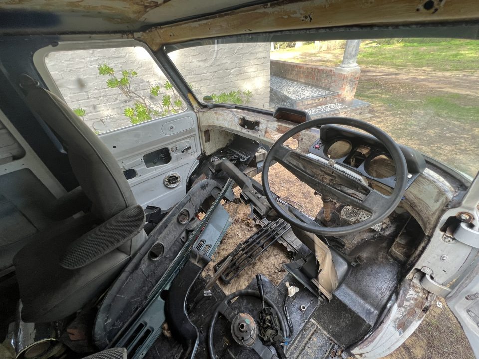 721F1581-77FB-48CB-8289-4E5F4EF8AE98