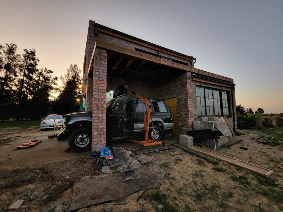 72C50A23-1AB4-4EDB-96D9-AF096E8313FB