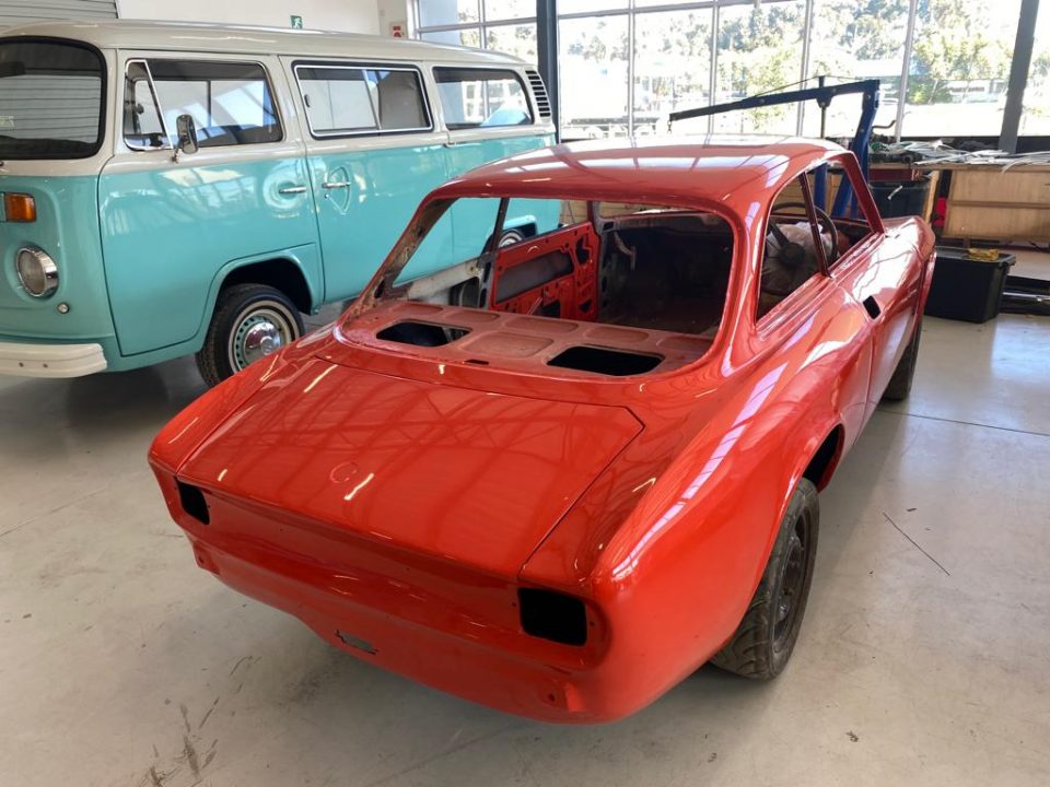 8EA5A2EA-3CD5-4F21-8E94-5EC697FF8562