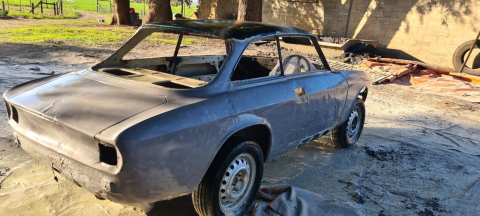 91246EA5-0102-43C5-8E36-F3B2D4440B33