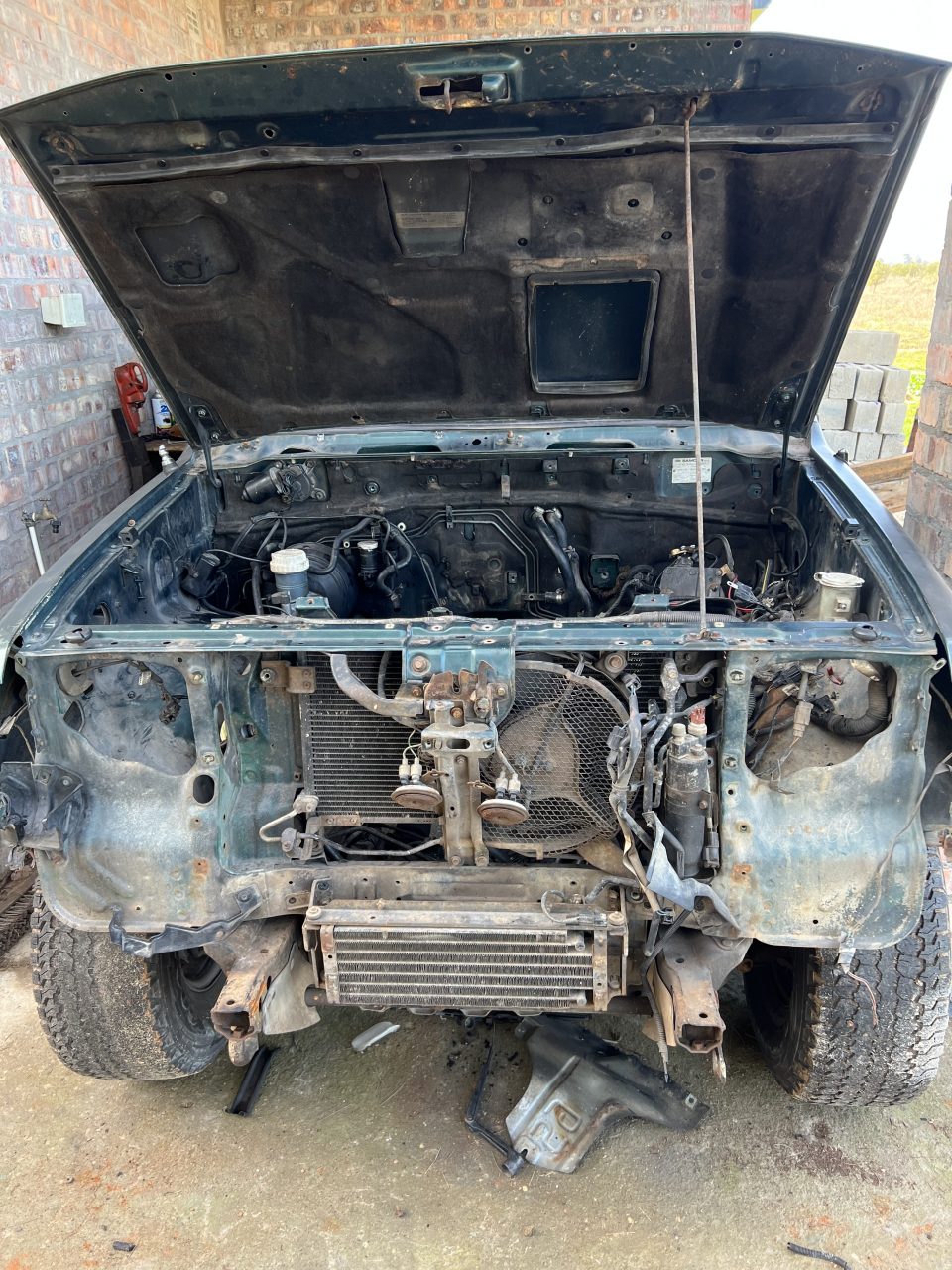 99532C8D-B1CD-459F-A666-6C5FFA65CA74