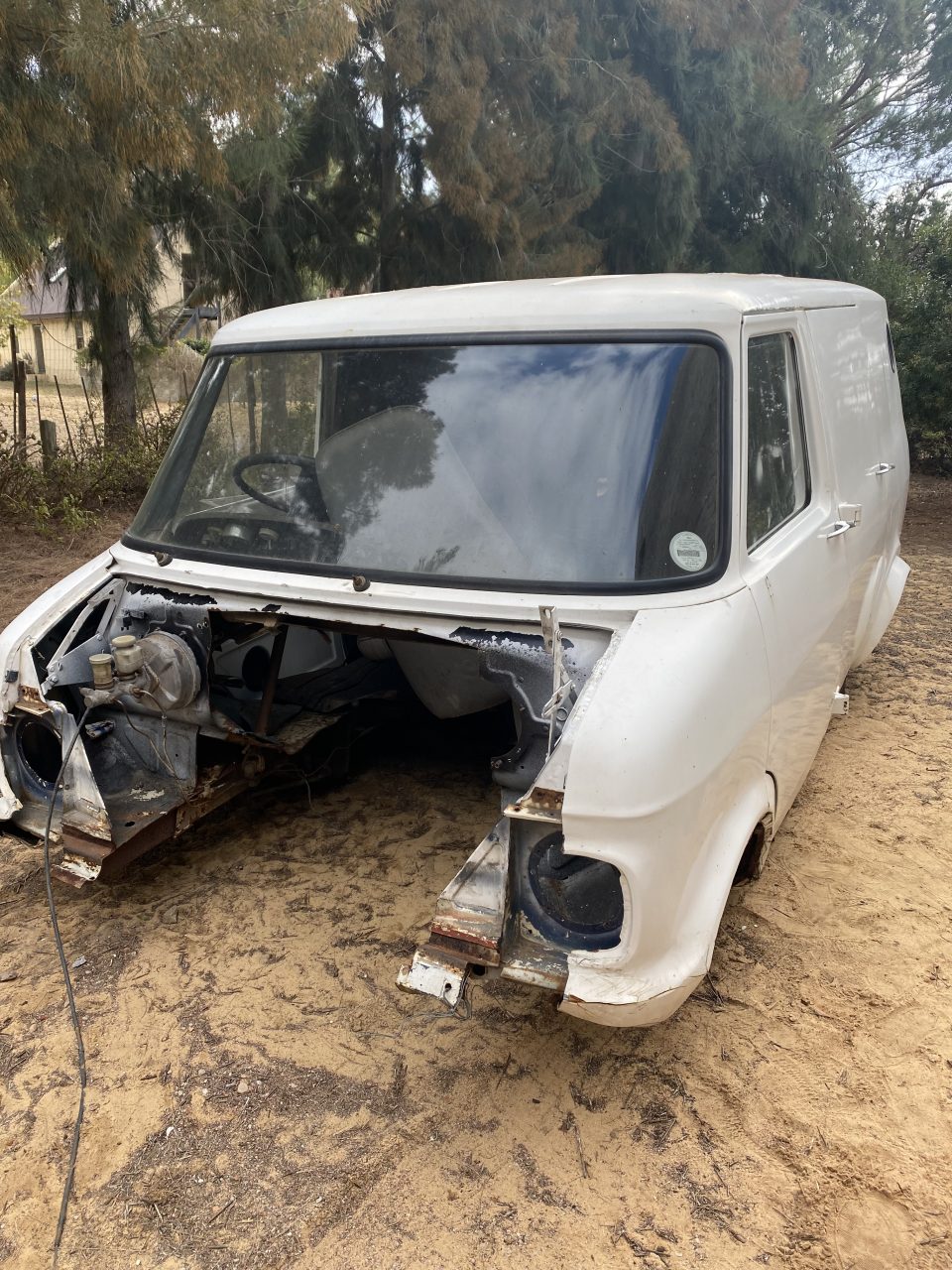 9C70E40F-E934-4907-A5F3-194D86AC92C7