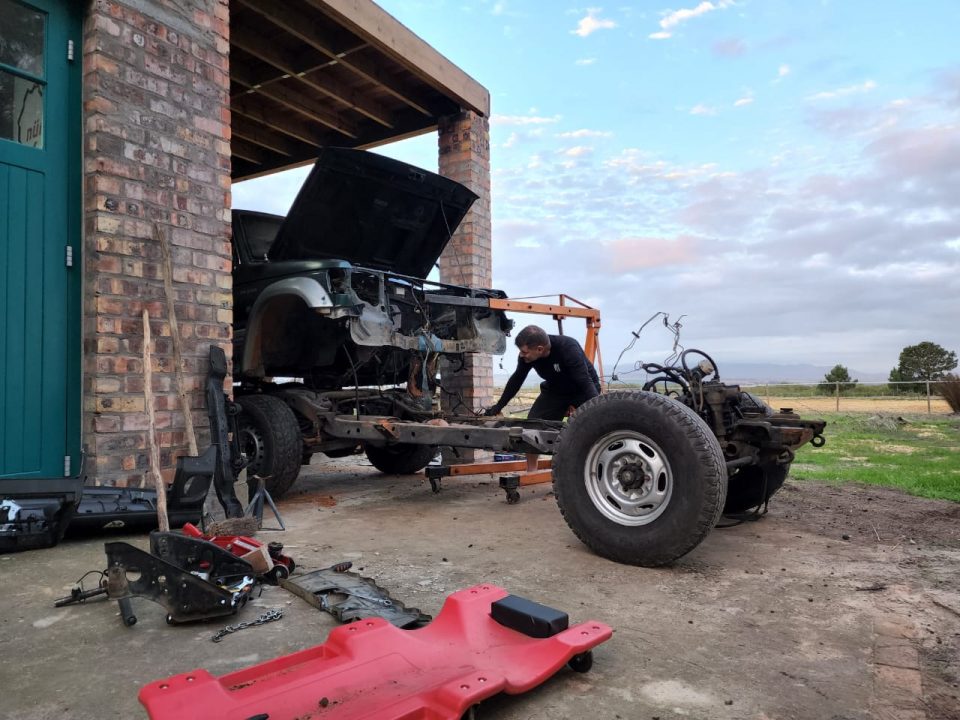 9CDDD11A-0397-4D95-97F6-31BE99A6ADA4