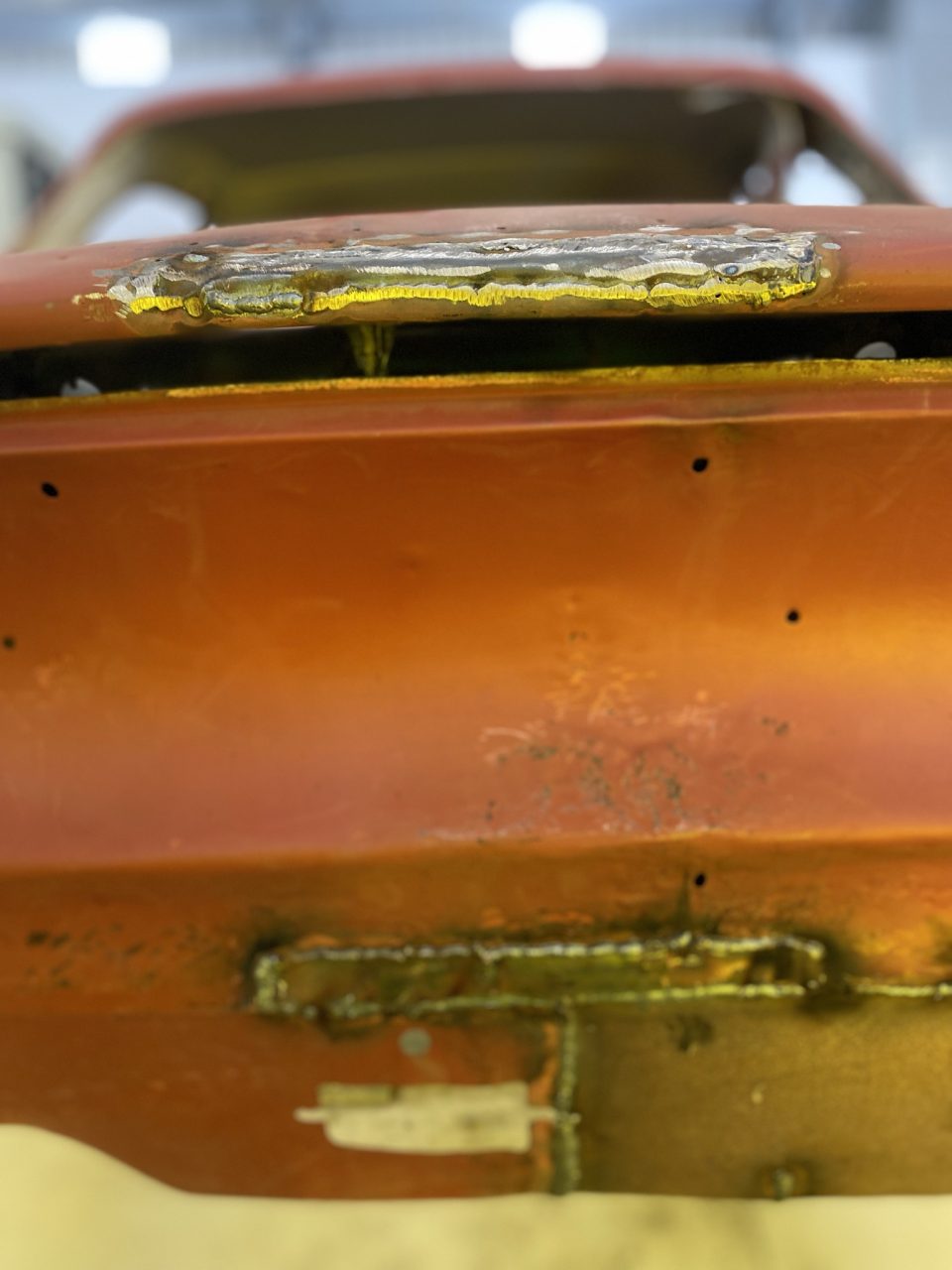 9F4D4E72-A6E6-41B4-8E19-F970B33AF7B7