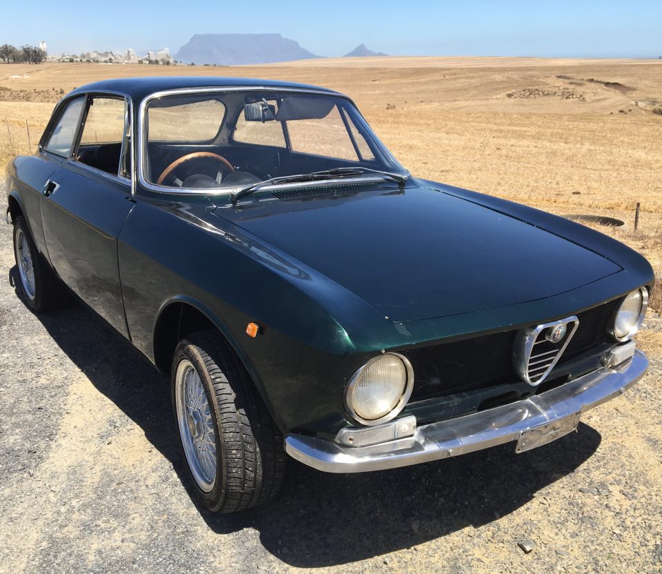 AD93514F-B223-4CF0-8D6D-C97CA27C9ACC