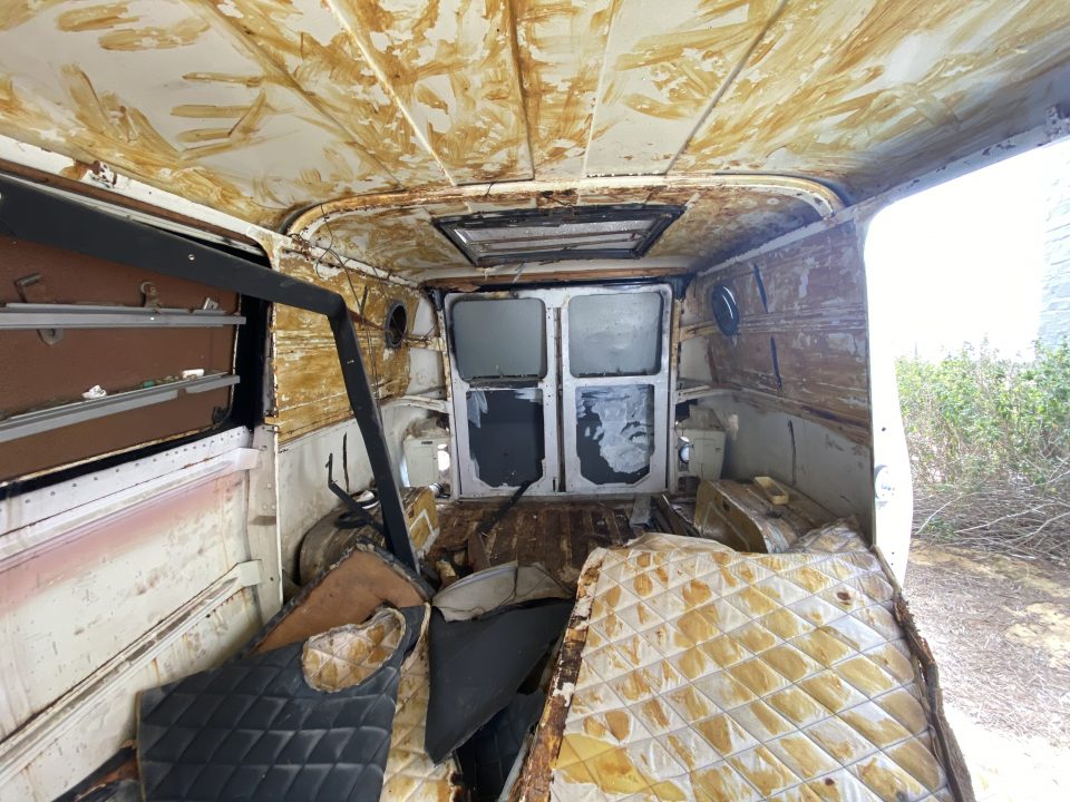 C173C2FD-A1E2-4521-9B9D-9501CD4EB72B