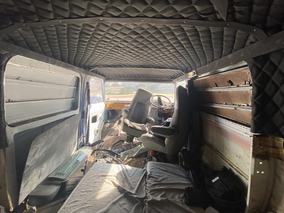 C3138846-2314-4CC0-B30C-5E2FEFADFBFD