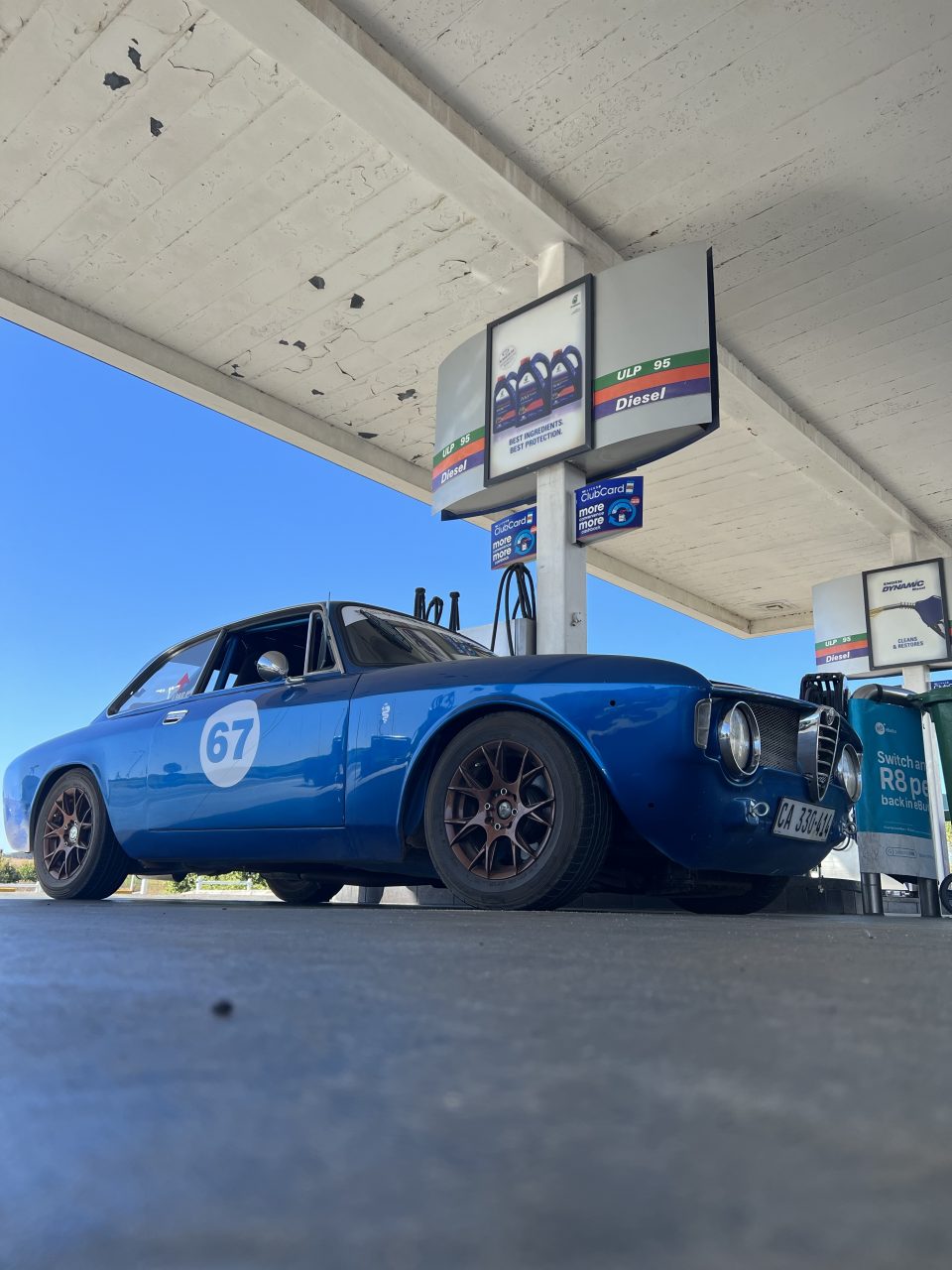 C4D7EB18-15E8-4D65-8D57-4A8EF776B841