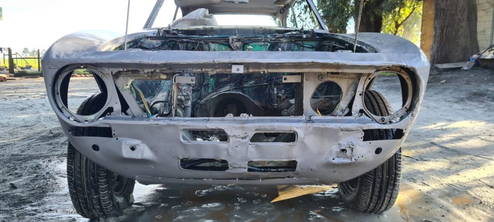 D1079679-0B4E-4491-B27D-072C4CA88224