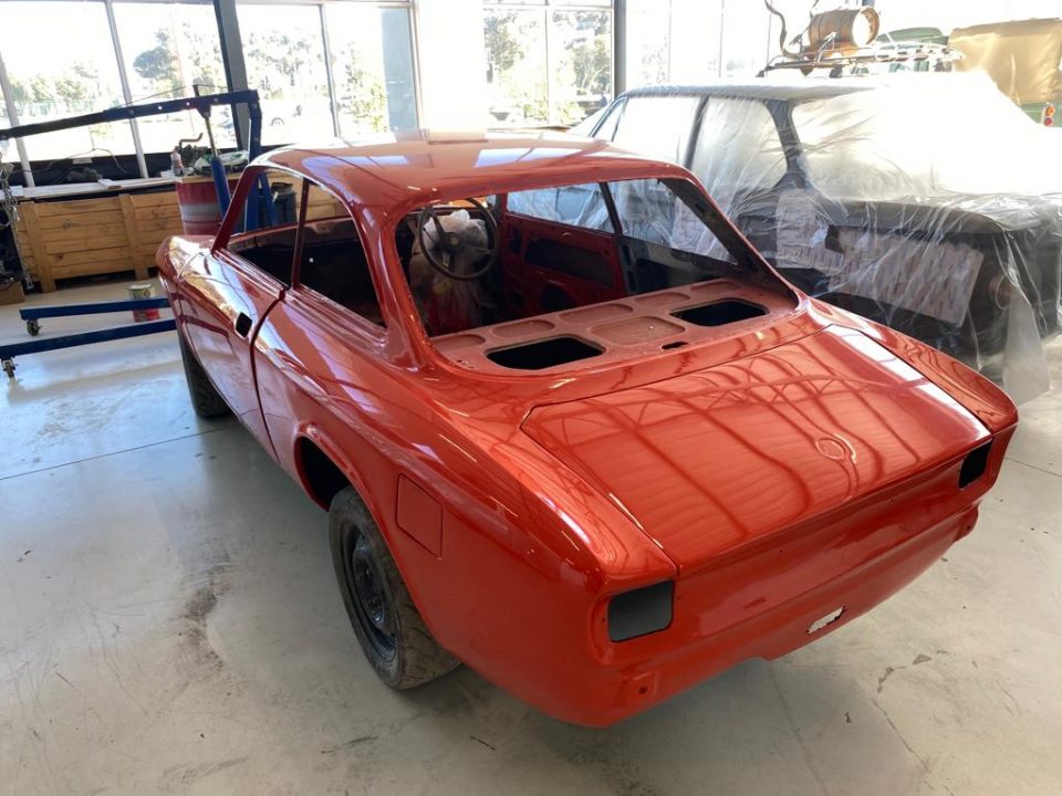 D4709C95-4270-404B-B4A4-970B49E41DFC