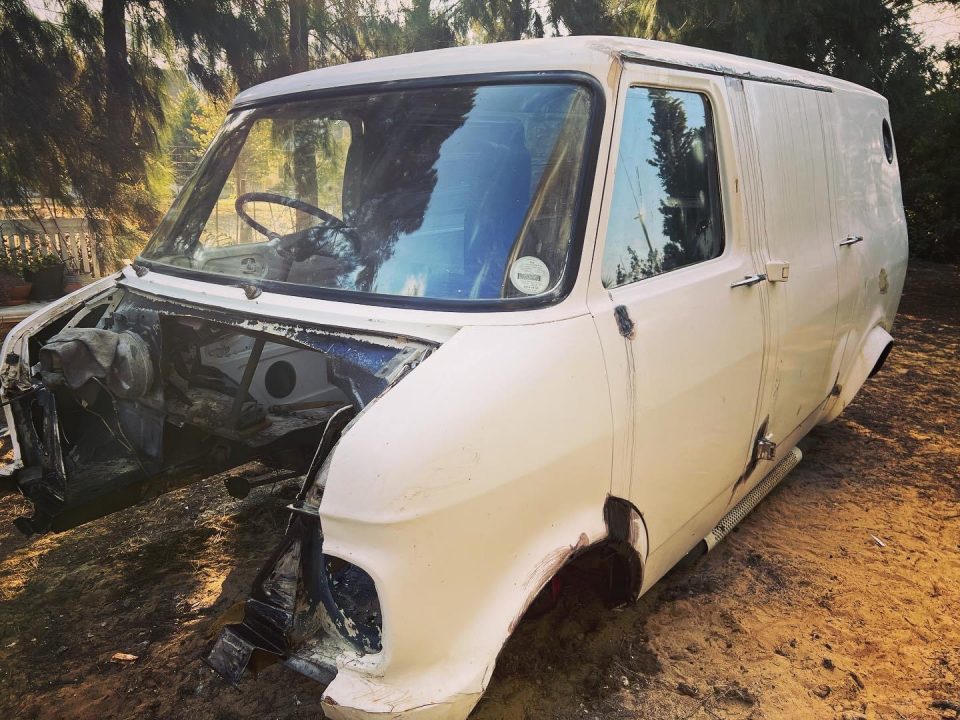 D8A384DA-A33B-4014-92E3-44E8561AD25A