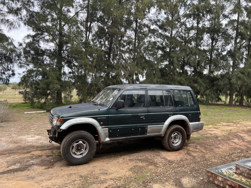 D9A200CD-2C2B-4A3E-9E9D-3626E917E20B