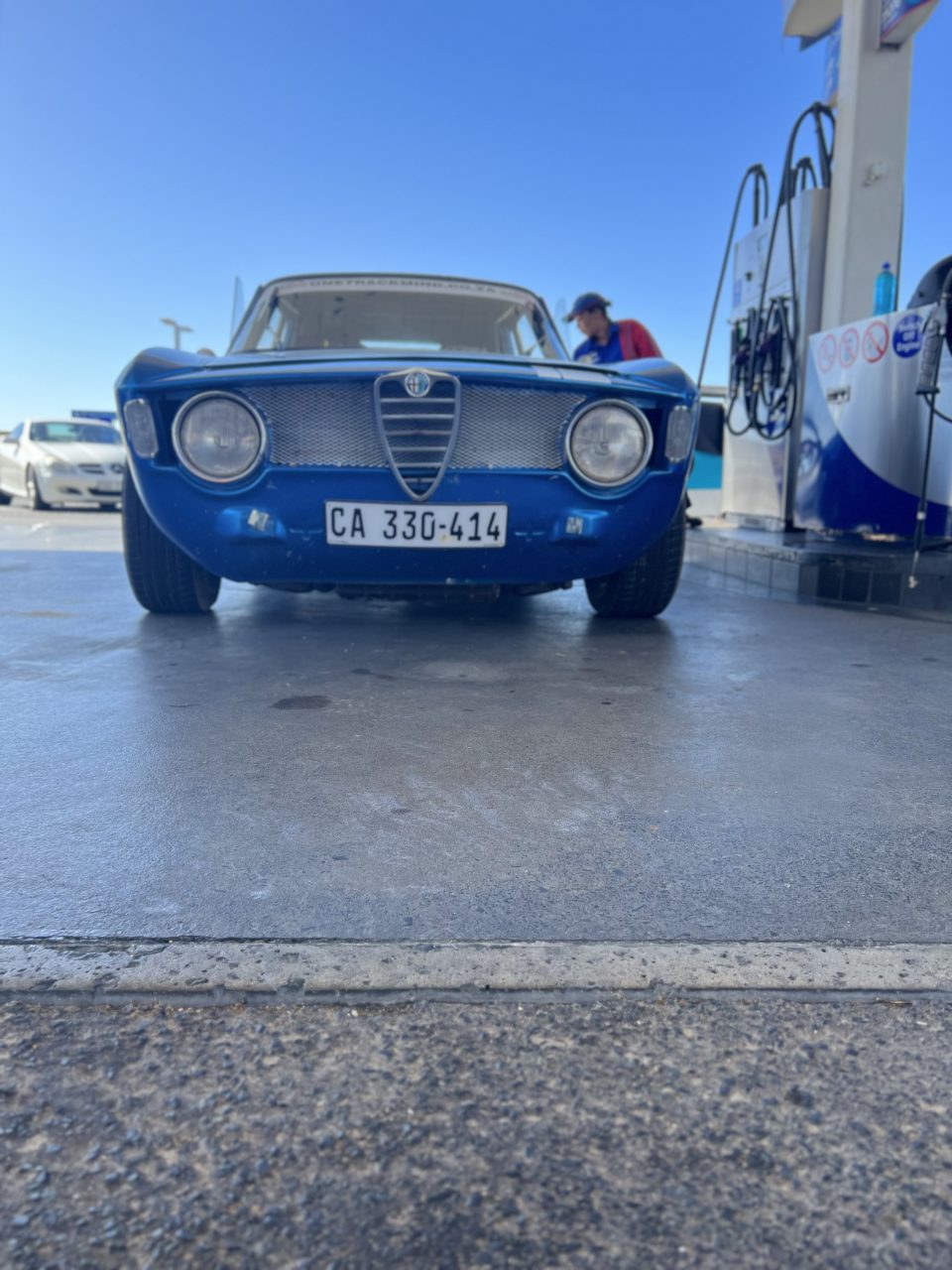 ECFB51AD-6A65-4627-900C-E5D5D79C6045