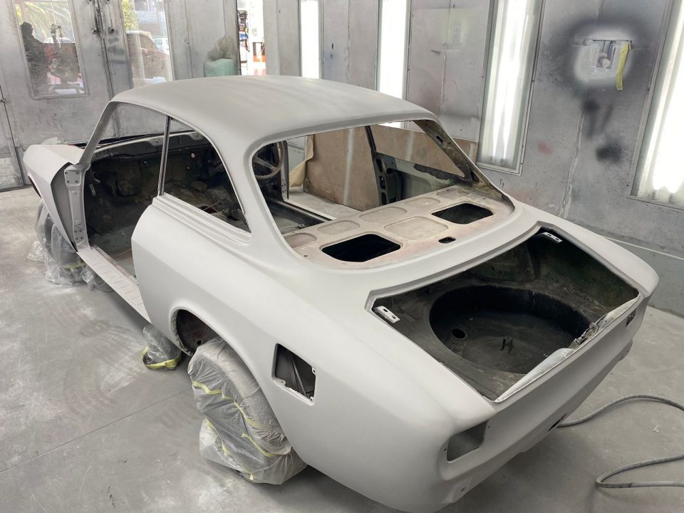 EFE7026C-7B85-4D73-A96B-717E4A6DCEB0