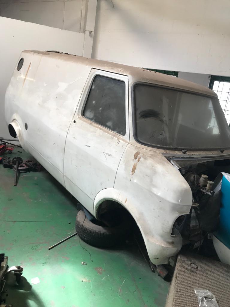 F56A93A3-6BE3-4AE8-8474-8B4ACF322E09