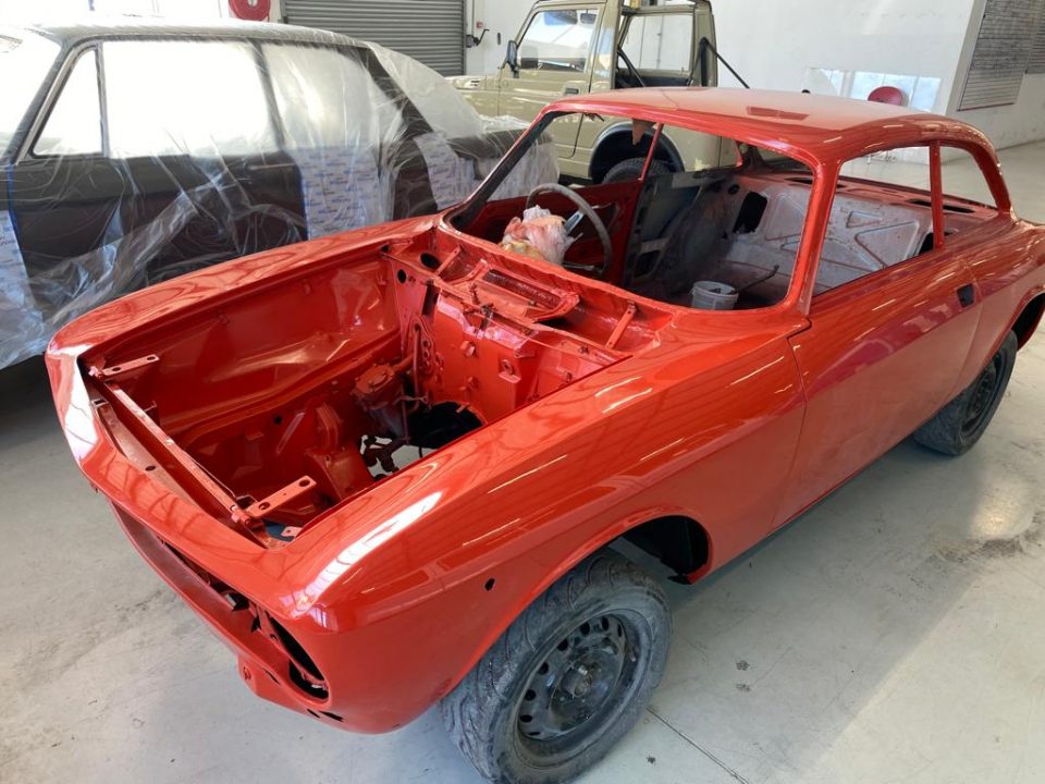 F6AFB84E-8B2E-4333-8E9F-07BFB5655DB2