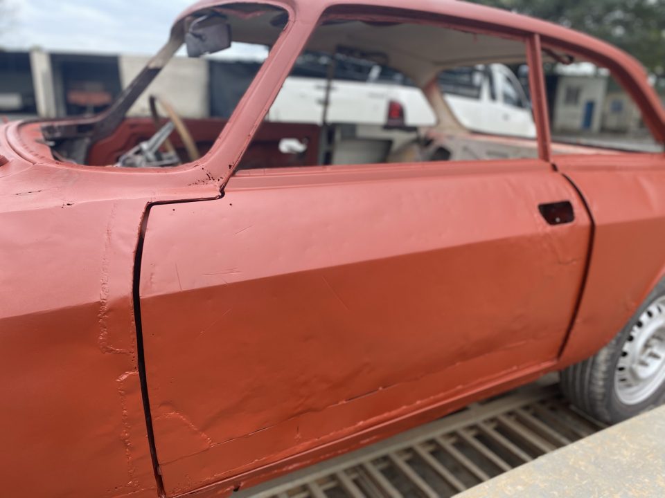 F881194C-5923-4346-946D-16E18C75109D