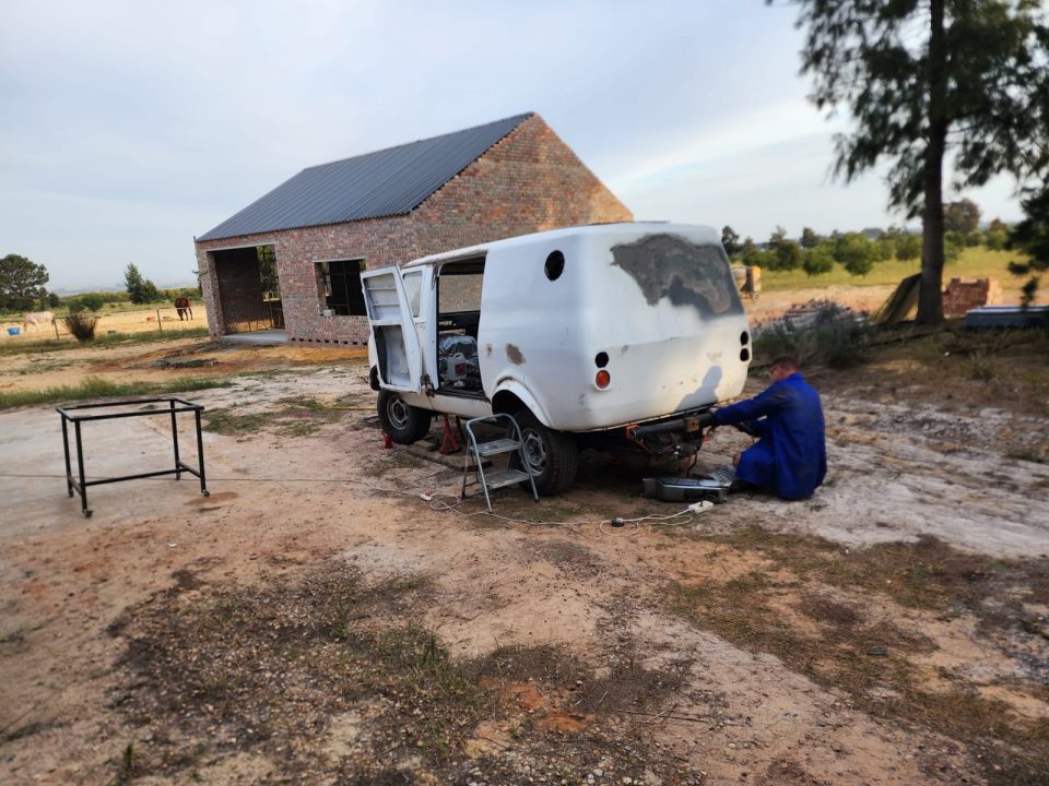 F9D10FF5-84C8-46C2-9A75-A2C5E155948B