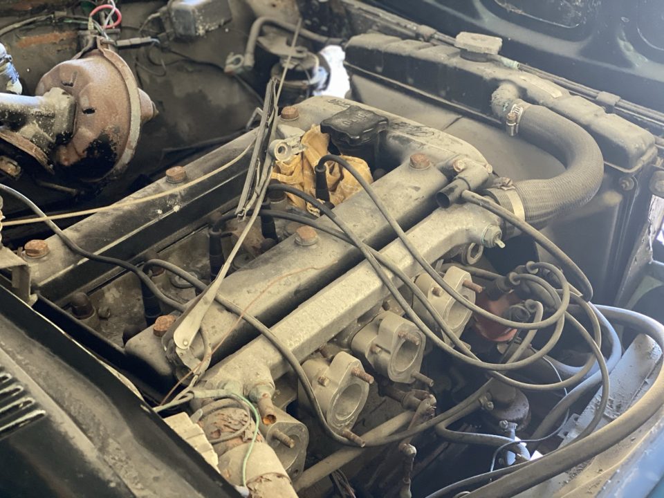 FFA51A01-34D8-4E43-9D3A-7F0D6E62D5CB