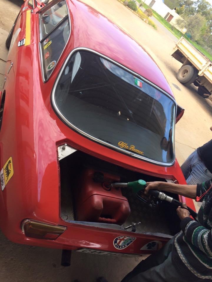 0D7FF276-5F52-4FF8-B6F6-F221AC4EB01D