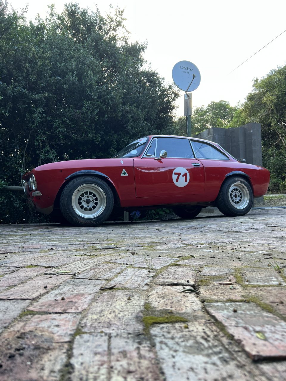 2F568FCE-80D6-4490-943E-655E74233105