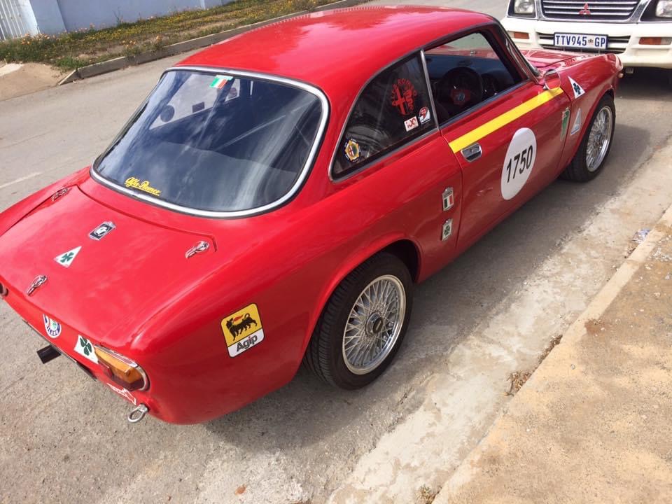 65601BE3-9608-433D-A1E6-74E4C454C958