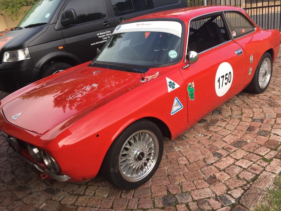 7AFF61D2-8AEF-46BE-9D53-A6D4445D6390