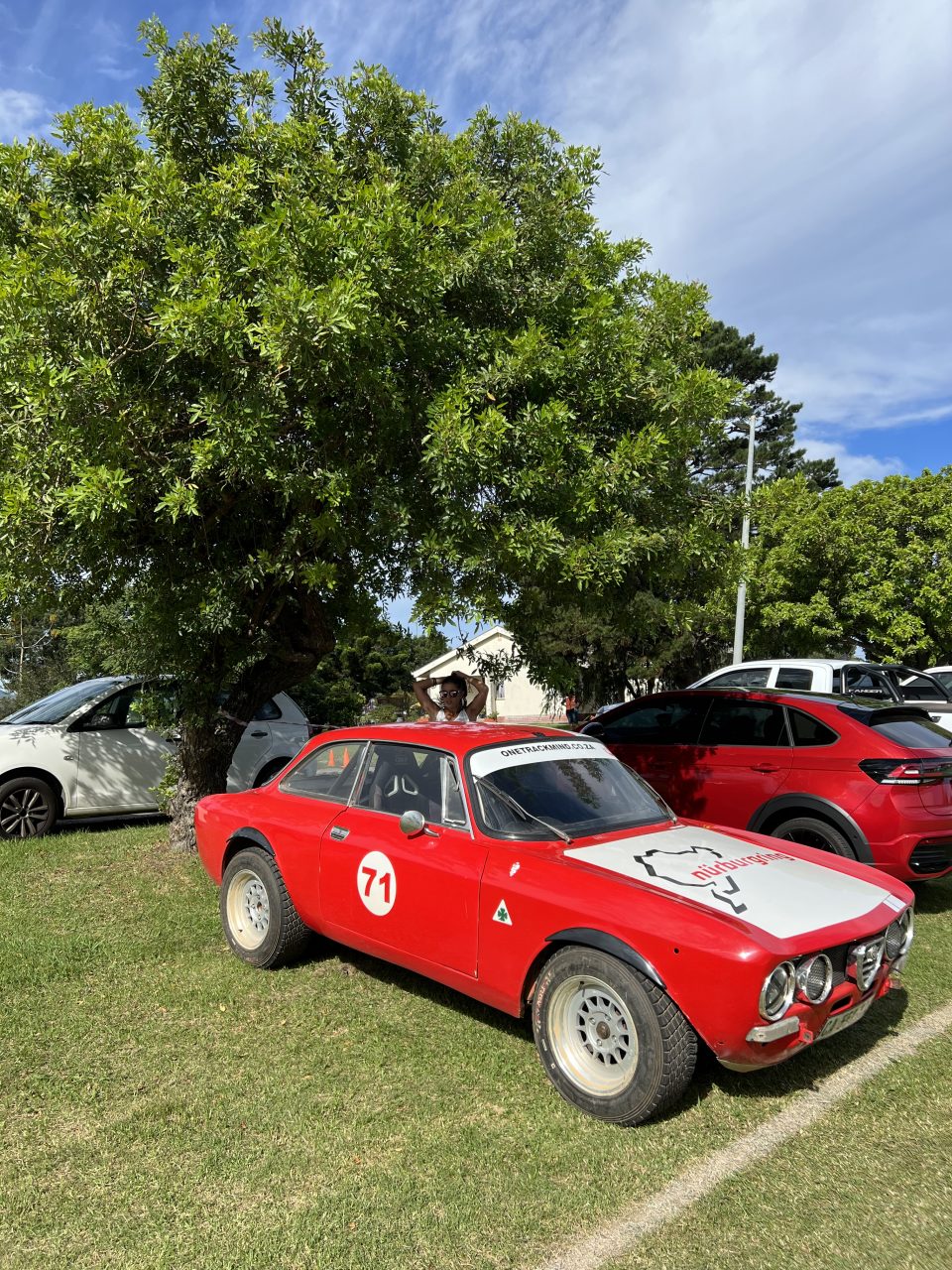 858C192E-225C-4A78-AD41-44F09FC7D216