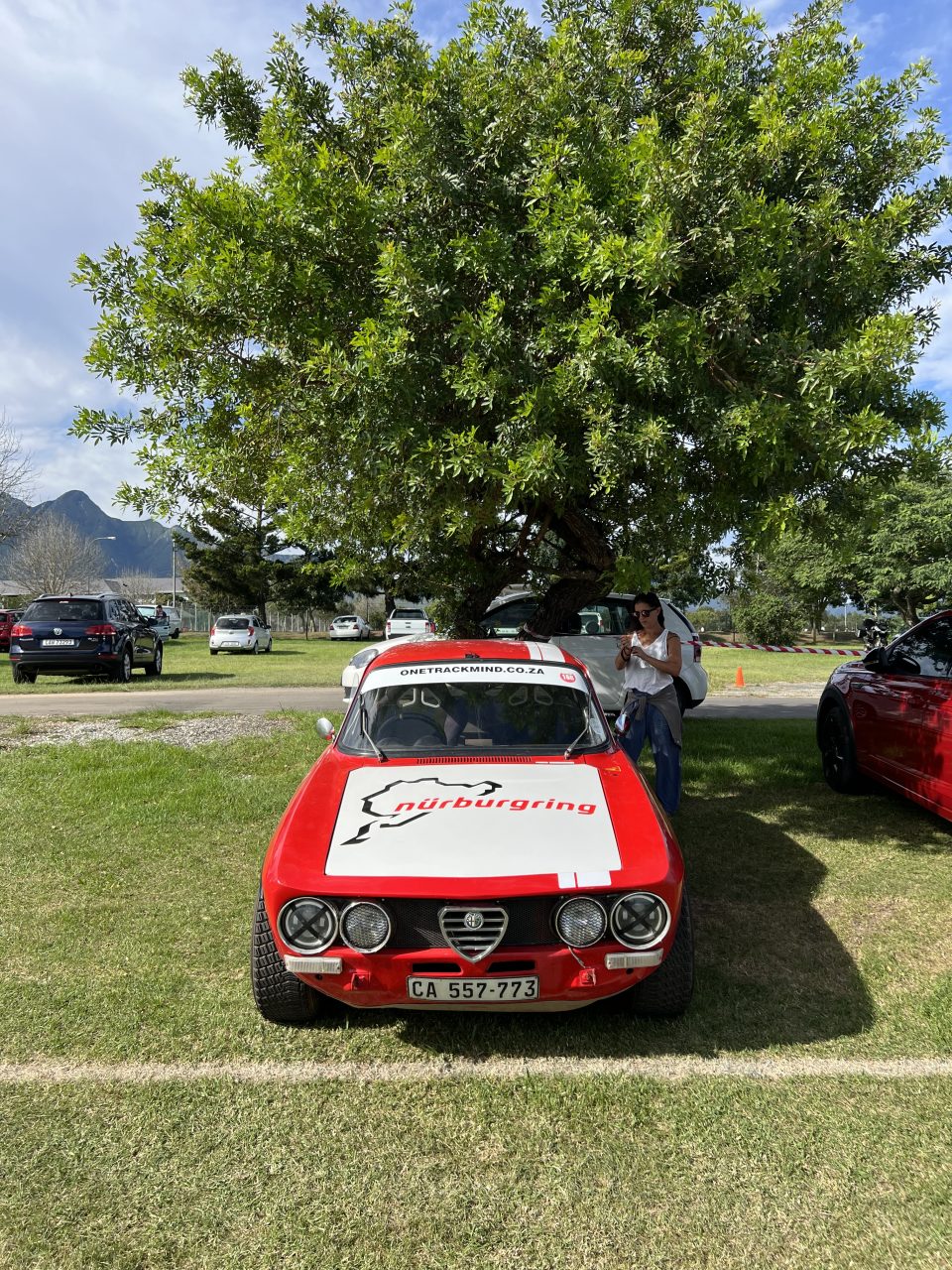 C6FAA12C-F589-460B-BE94-DB8E6AFFDFAB