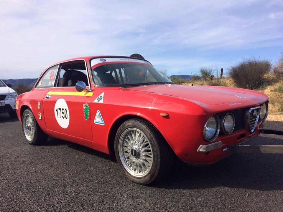 CB35937B-7B8A-427F-80B5-F46F7453E7B7