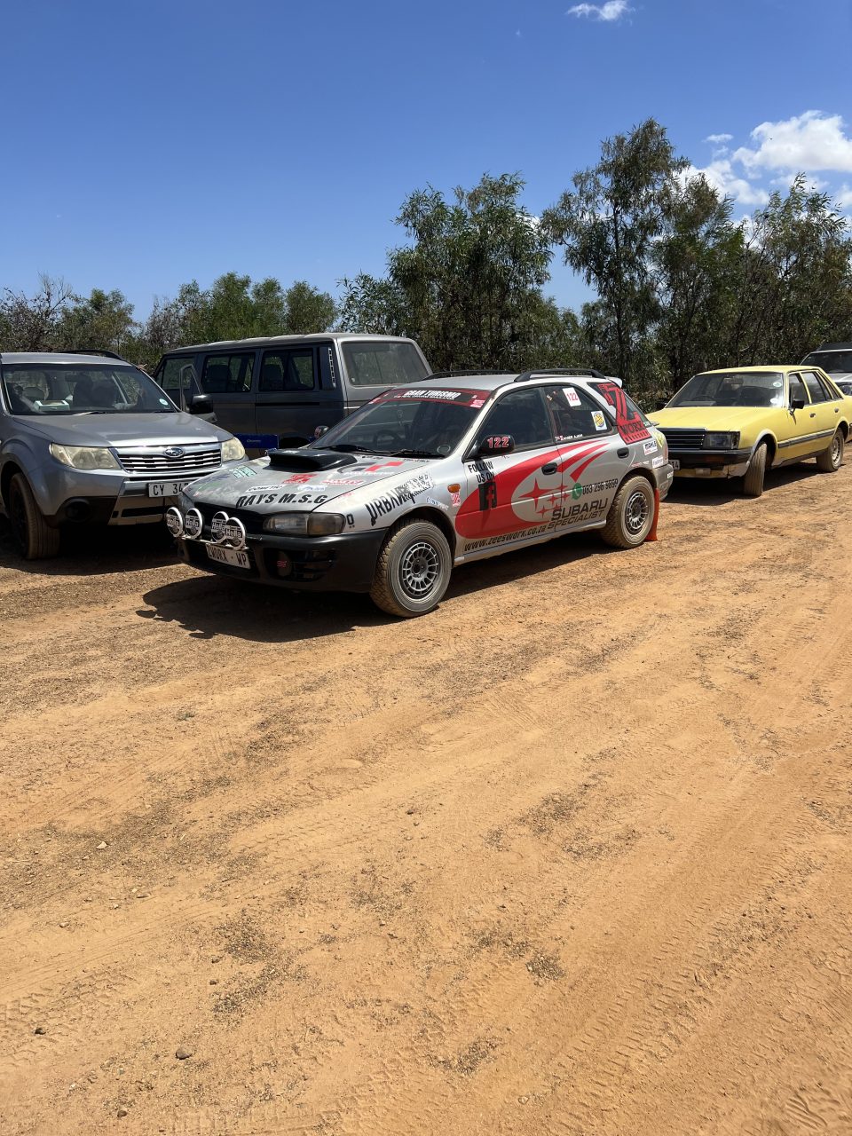 57A3F69E-D305-4CD8-B813-647A856C63CB